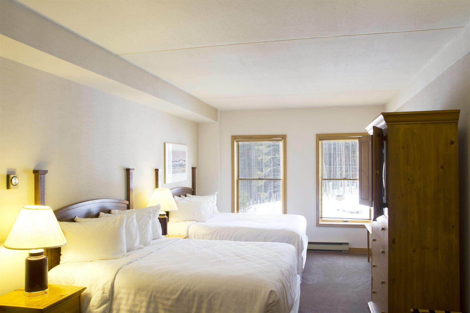 The Vintage Hotel Winter Park Quarto foto