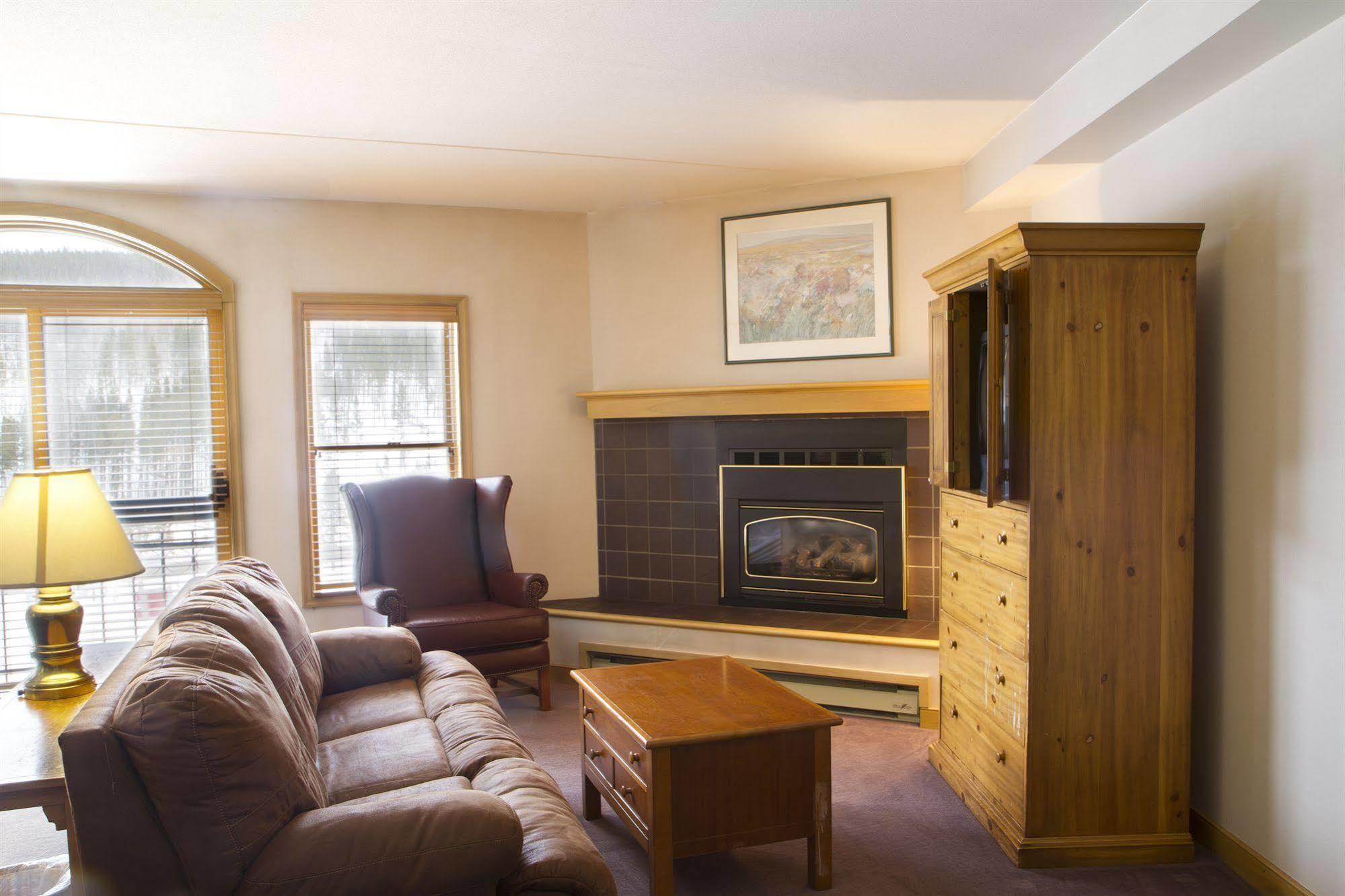 The Vintage Hotel Winter Park Quarto foto