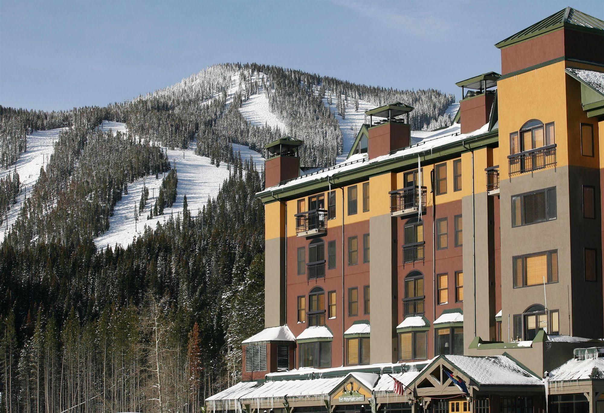 The Vintage Hotel Winter Park Exterior foto